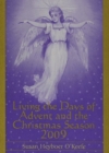 Living the Days of Advent and the Christmas Season 2009 - Book