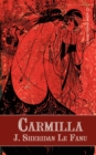Carmilla - Book