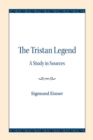 The Tristan Legend : A Study in Sources - Book