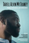 Tarell Alvin McCraney : Theater, Performance, and Collaboration - eBook
