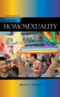 Historical Dictionary of Homosexuality - eBook