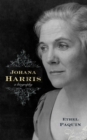 Johana Harris : A Biography - eBook