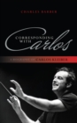 Corresponding with Carlos : A Biography of Carlos Kleiber - eBook
