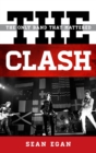 The Clash : The Only Band That Mattered - eBook