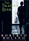 The Skating Rink - eBook
