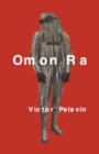 Omon Ra - eBook