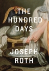 The Hundred Days - eBook