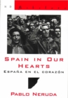 Spain in Our Hearts : Espana en el corazon - eBook