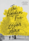 The Linden Tree - eBook