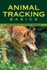 Animal Tracking Basics - eBook