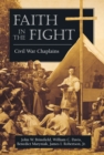 Faith in the Fight - eBook