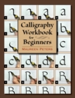 Calligraphy Workbook for Beginners - eBook