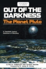 Out of the Darkness : The Planet Pluto - eBook