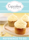 Cupcakes : Reference to Go - eBook