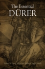 The Essential Durer - eBook