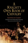 A Knight's Own Book of Chivalry - eBook