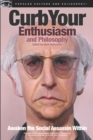 Curb Your Enthusiasm and Philosophy : Awaken the Social Assassin Within - Book