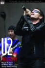 U2 and Philosophy : How to Decipher an Atomic Band - eBook
