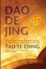 Daodejing : The New, Highly Readable Translation of the Life-Changing Ancient Scripture Formerly Known as the Tao Te Ching - eBook