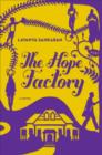 Hope Factory - eBook