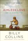 Aimless Love - eBook