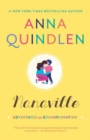 Nanaville : Adventures in Grandparenting  - Book