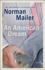 An American Dream : A Novel - Book