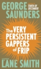 Very Persistent Gappers of Frip - eBook
