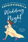 Wedding Night - eBook