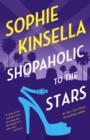Shopaholic to the Stars - eBook