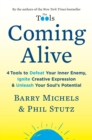 Coming Alive - eBook