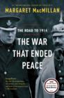 War That Ended Peace - eBook