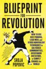 Blueprint for Revolution - eBook