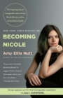 Becoming Nicole - eBook