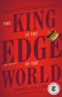 King at the Edge of the World - eBook
