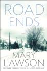 Road Ends - eBook
