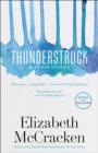 Thunderstruck & Other Stories - eBook