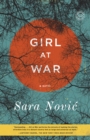Girl at War - eBook
