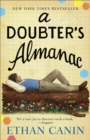 Doubter's Almanac - eBook