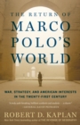 Return of Marco Polo's World - eBook