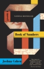 Book of Numbers - eBook