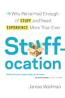 Stuffocation - eBook