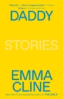 Daddy - eBook