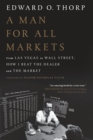Man for All Markets - eBook