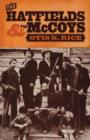 The Hatfields and the McCoys - eBook