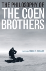The Philosophy of the Coen Brothers - eBook