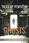 Tales of Kentucky Ghosts - eBook