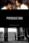 Producing - eBook