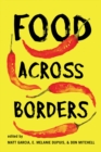 Food Across Borders - eBook