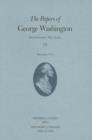 The Papers of George Washington - Book